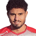 Bahaeddine Sellami player photo