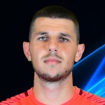F. Çakır