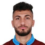 Kamil Ahmet Çörekçi Profile