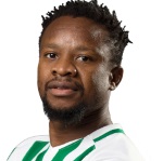 Ogenyi Eddy Onazi player photo