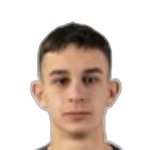 Marko Aščić player photo