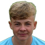 Jonah Lowes player photo