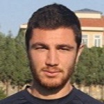 Z. Yıldırım Altay player