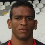 Amilton da Silva Profile