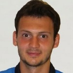 Mücahit Atalay player photo