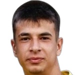 Engin Can Biterge player photo