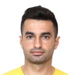 Gökhan Akkan Profile