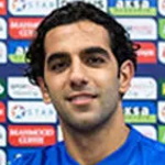 U. Yazğılı Konyaspor player