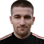 Tolgahan Acar player photo