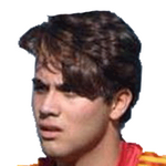 Uğurcan Gülay player photo