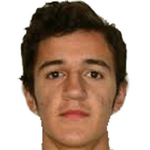 Mert Aydeniz player photo