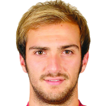 Player representative image Fatih Serkan Kurtuluş