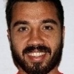 İ. Akdağ Pendikspor player