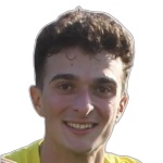 Süleyman Emre Atali player photo