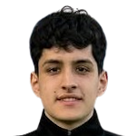 Otxan