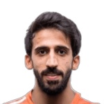 Mohamed Ismael Ajman player