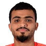 Sultan Ahmed Al Khaleej player