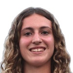 Chiara Scaramuzzi player photo