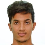 Mohamed Hasan Khalifa Mohamed Al Shamsi player photo