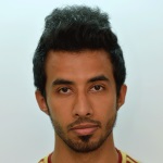 Mohamed Al Menhali Al Nasr player