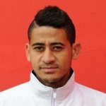 M. Batna Al-Fateh player
