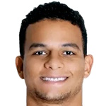 Mohamed Samir player photo