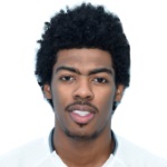 Suhail Al Noubi Baniyas SC player