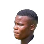 Aphile Ngobese player photo