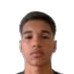 Ramon de Souza Barros player photo