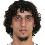 Abdullah Jassim Baniyas SC player
