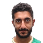 Khalaf Al Hosani Baniyas SC player