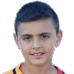Furkan Ulupınar