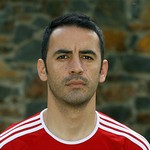 Carlos Eduardo Peppe Britos player photo