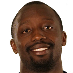 Player representative image Lawrence Olum