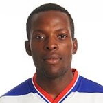 Player representative image Nedum Onuoha
