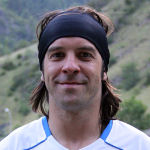 Ricardo Fernández