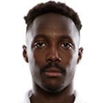 Gerso Fernandes Incheon United player photo