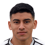 D. Bustos