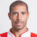 Diego Manuel Rodríguez