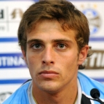 M. Rodríguez