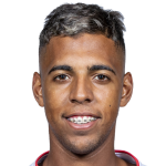 Jair Ferreira Amaro