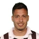 Diego Barboza