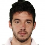 Gabriel Pérez