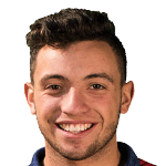 R. Rodríguez