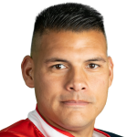 F. Velázquez