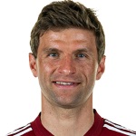 T. Müller profile photo