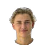 Mathias Kaarsbo