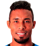 Carlos Alfredo Salazar Cumaná player photo