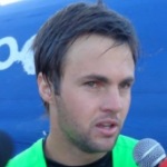 F. Silvestre