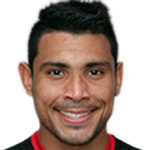 Eduardo Luis Lima Prado player photo